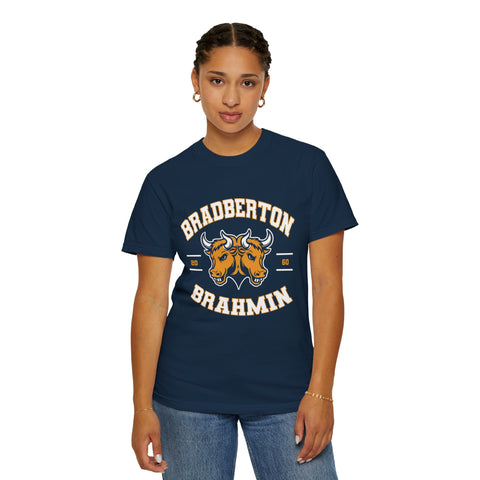 Bradberton Brahmin T-shirt