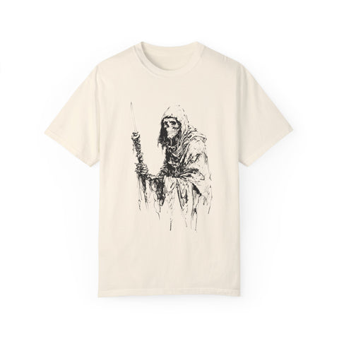 Lich T-Shirt