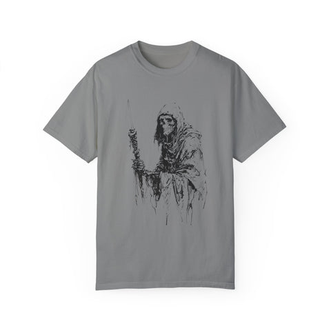 Lich T-Shirt