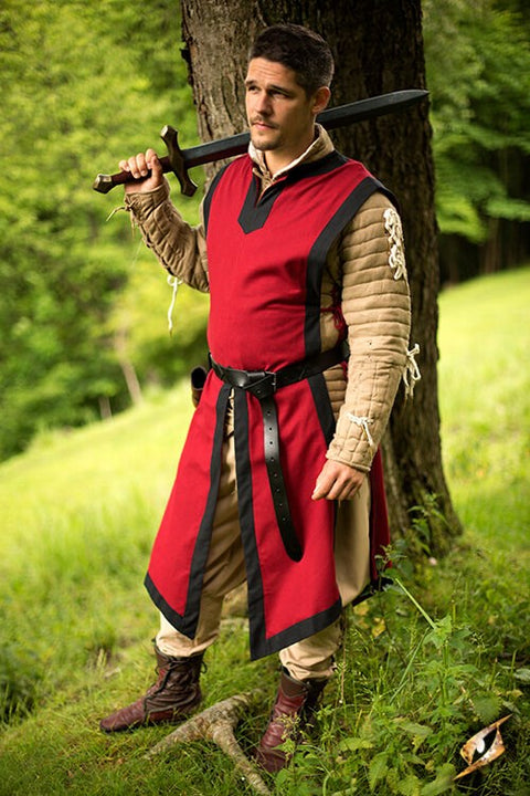 Tabard
