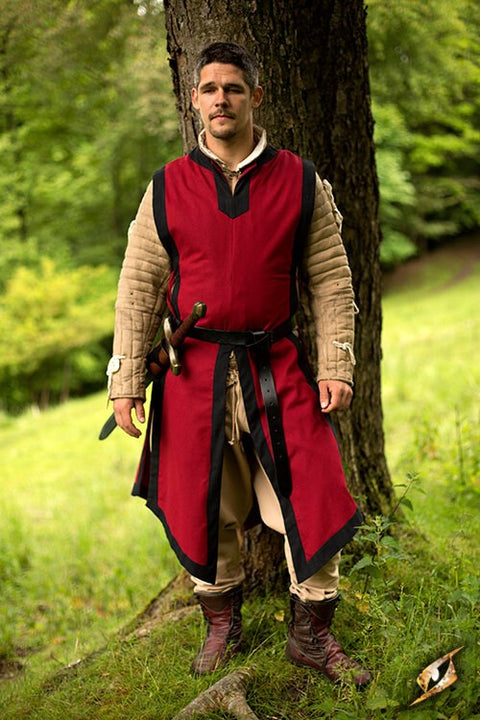 Tabard