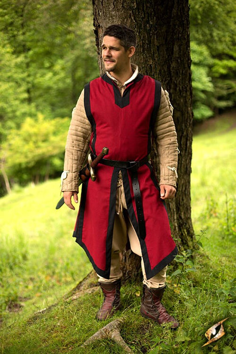 Tabard