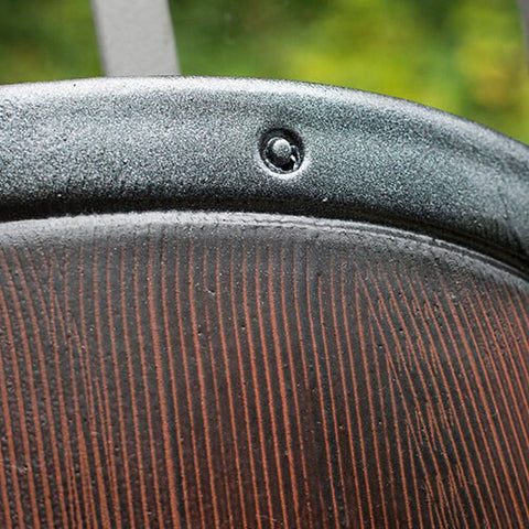 Large Shield