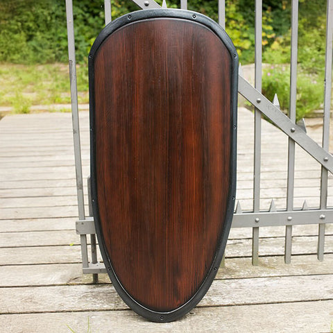 Large Shield