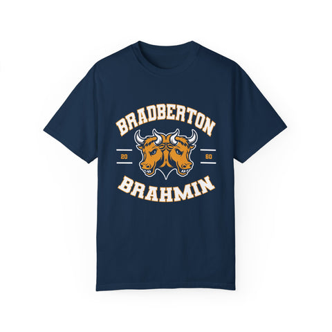 Bradberton Brahmin T-shirt