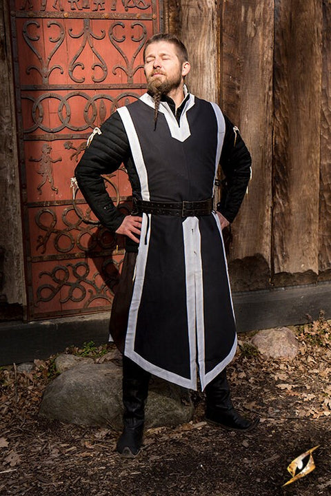 Tabard