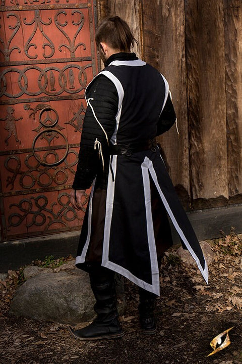 Tabard