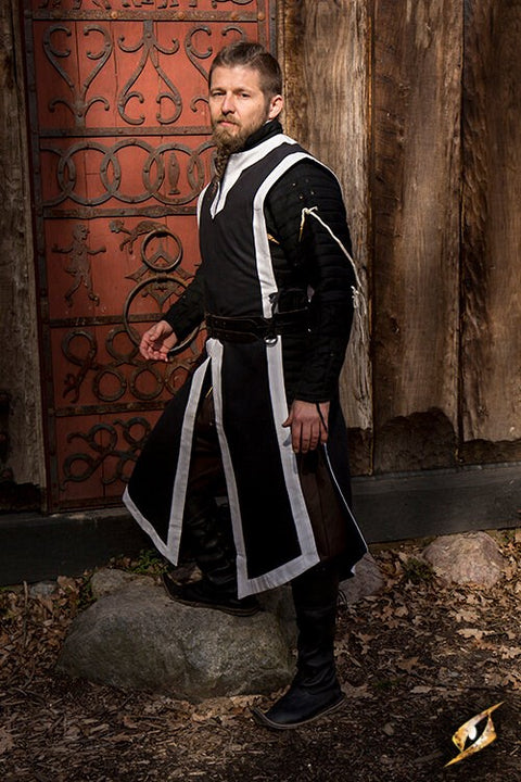 Tabard
