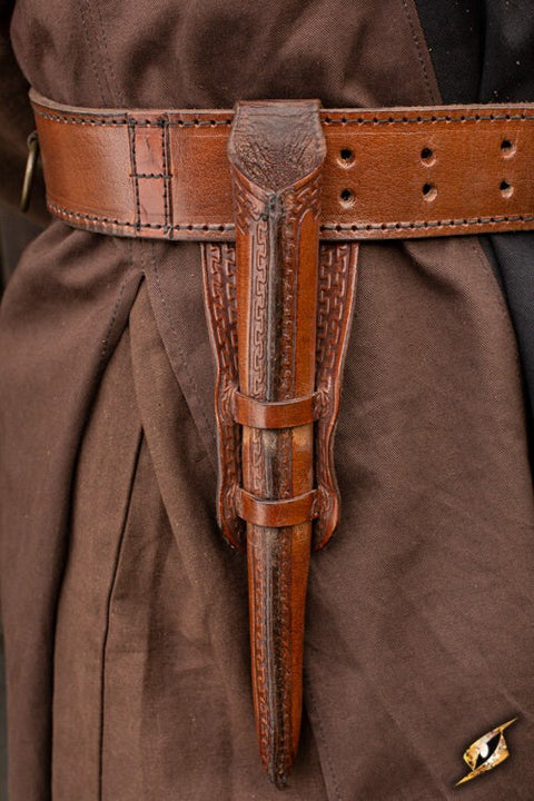 Wand Sheath