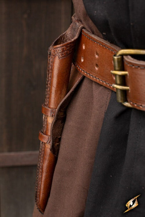 Wand Sheath
