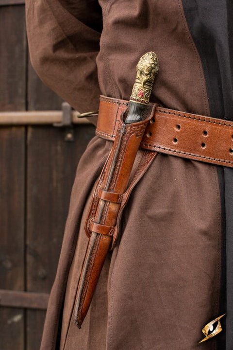 Wand Sheath