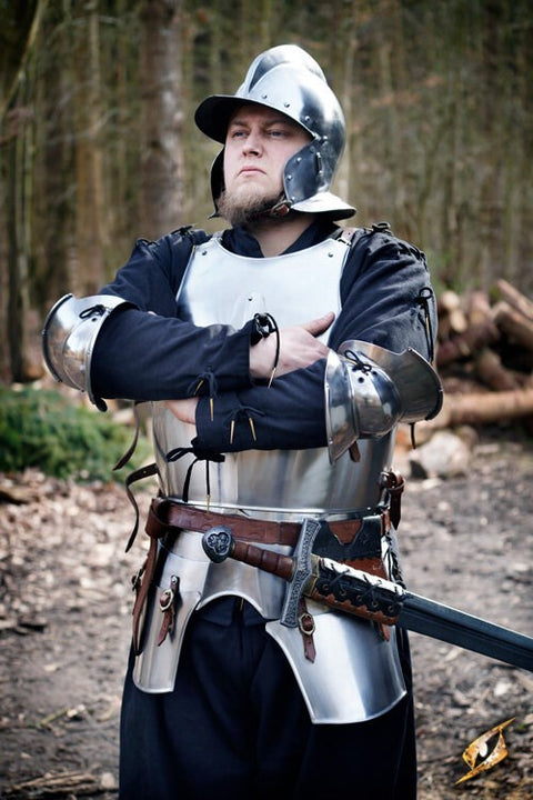 Imperial Swordholder