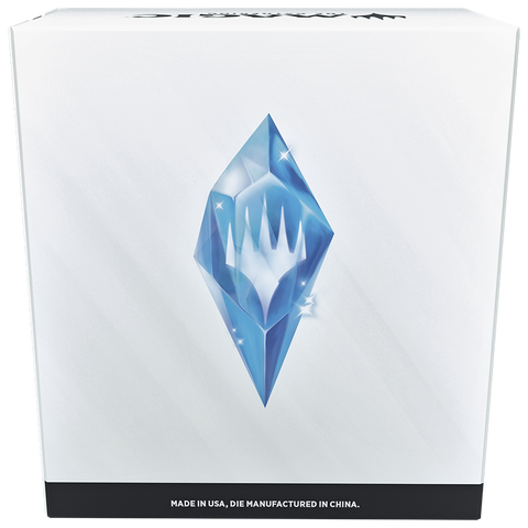 Magic: The Gathering - Final Fantasy Pre-Release (Event) (Pickup Only)