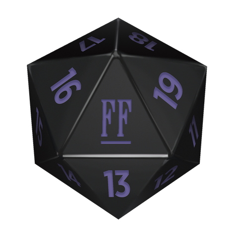 Magic: The Gathering - Final Fantasy Pre-Release (Event) (Pickup Only)