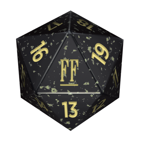 Magic: The Gathering - Final Fantasy Pre-Release (Event) (Pickup Only)