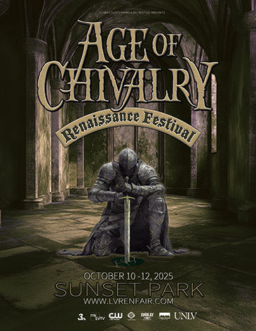 October 10-12