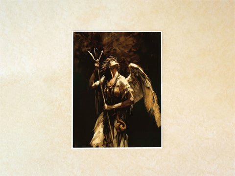 Charity