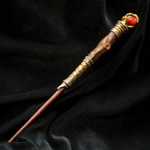 Durentius Wand