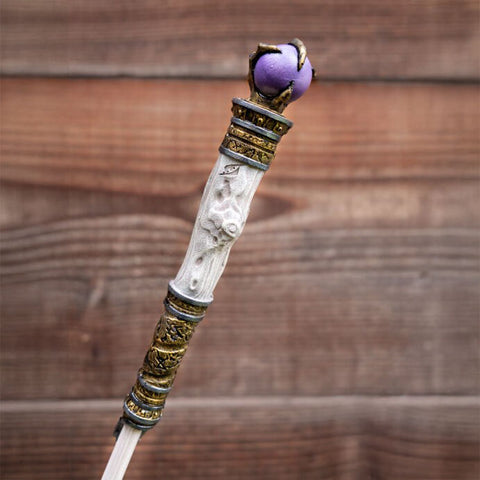 Durentius Wand
