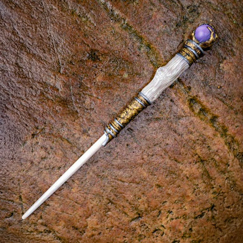 Durentius Wand