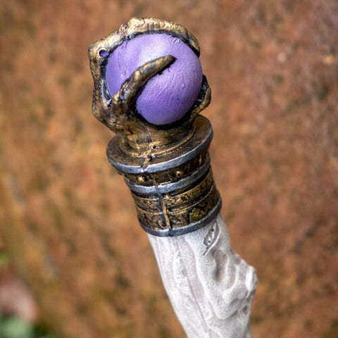 Durentius Wand