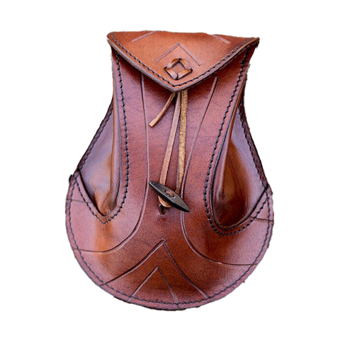 Elven Bag