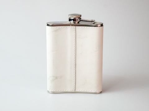 Stat Booster Flask