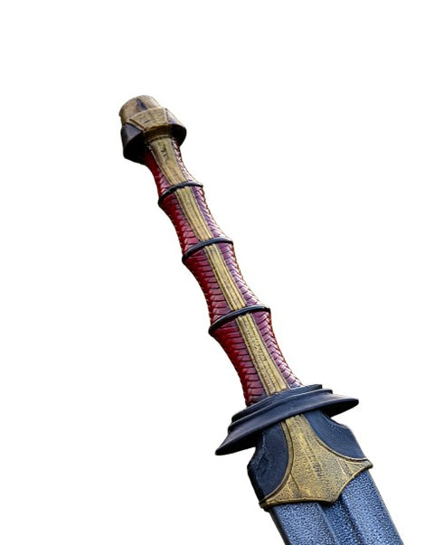 Gim Sword