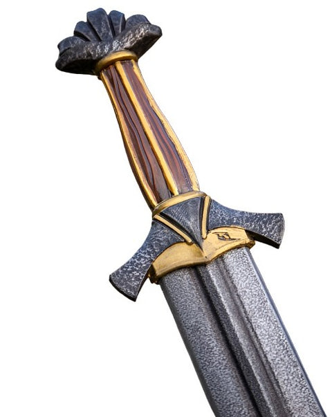 Hirdsman Sword