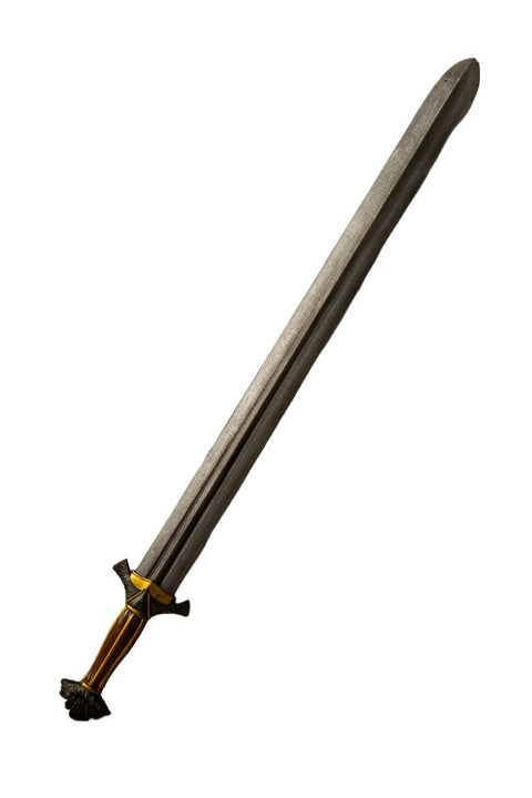 Hirdsman Sword