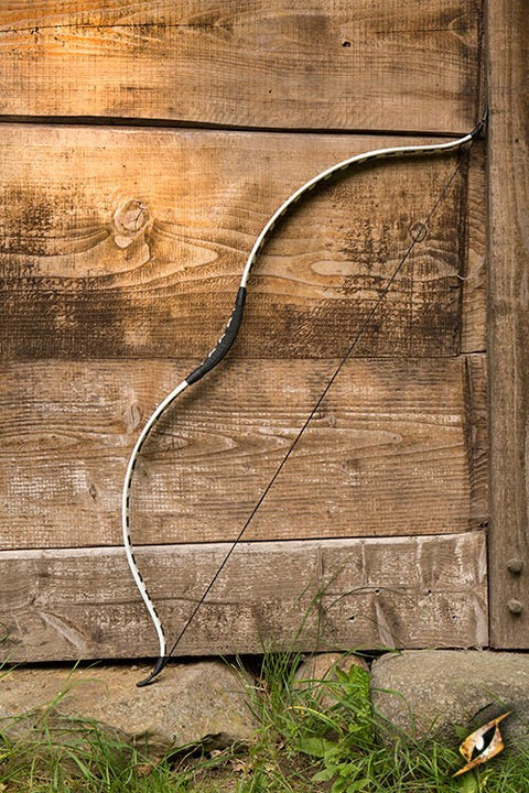Squire Bow