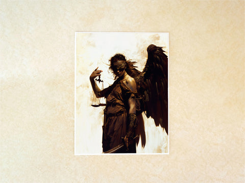 Justice