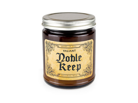 Noble Keep