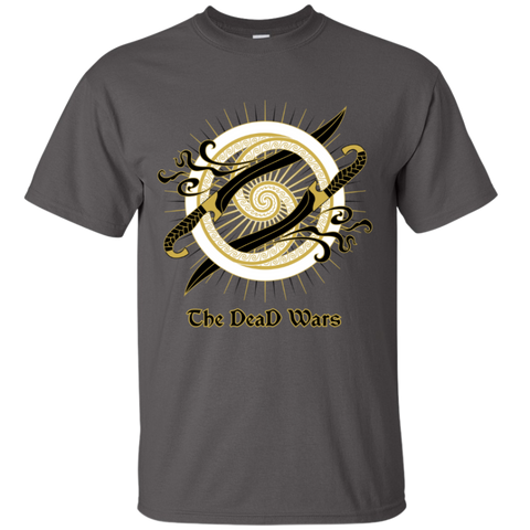 Dead Wars T-Shirt