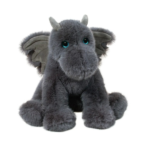 Emotional Support Dragon