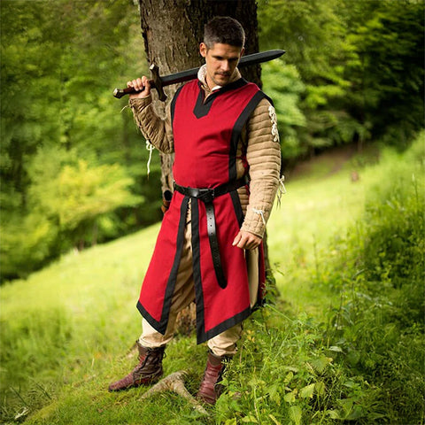 Tabard