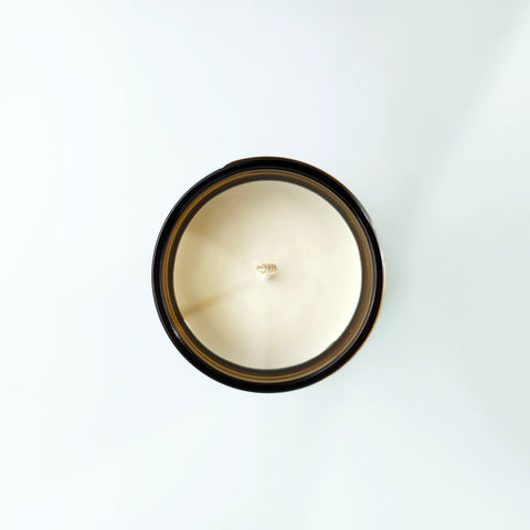 Victorian Parlour Candle