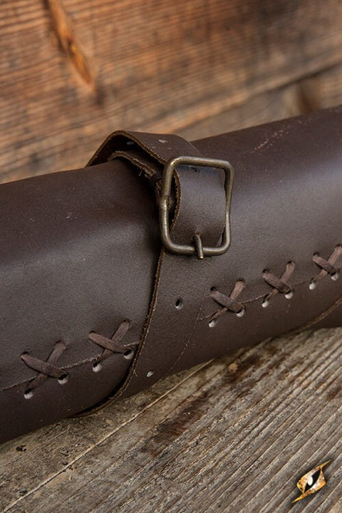 Hunter Quiver