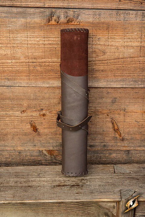 Hunter Quiver