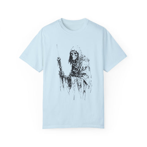 Lich T-Shirt