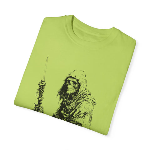 Lich T-Shirt