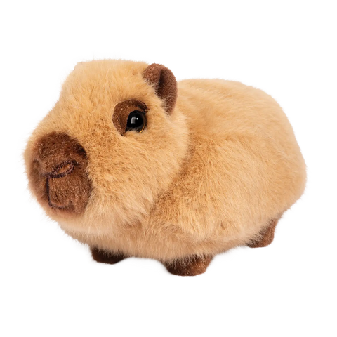 Chattie Capybara Mini