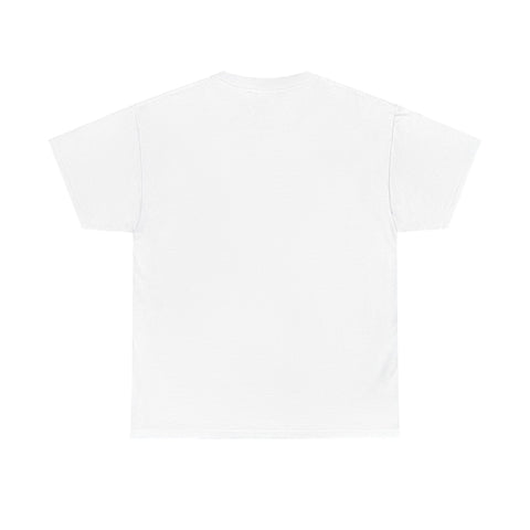 Roll Initiative T-Shirt
