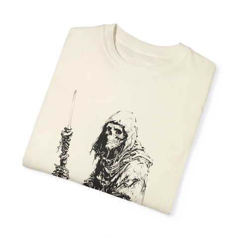Lich T-Shirt