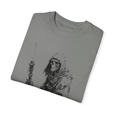 Lich T-Shirt