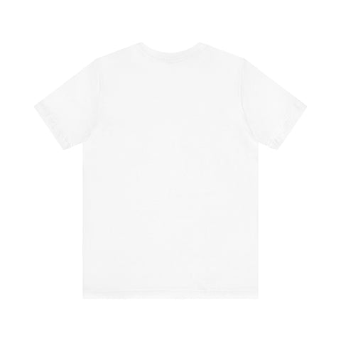 Barbarian T-Shirt