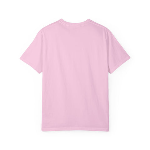 Lich T-Shirt