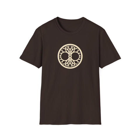 Nature's Pathway T-Shirt