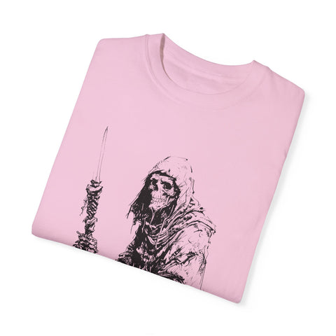 Lich T-Shirt