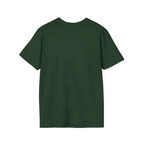 Nature's Pathway T-Shirt